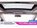 Mazda CX-7 2.3 DISI Luxury Gris - thumbnail 11