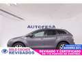 Mazda CX-7 2.3 DISI Luxury Gris - thumbnail 4