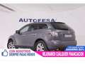 Mazda CX-7 2.3 DISI Luxury Gris - thumbnail 7