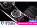 Mazda CX-7 2.3 DISI Luxury Gris - thumbnail 15
