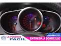 Mazda CX-7 2.3 DISI Luxury Gris - thumbnail 16