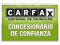 Mazda CX-7 2.3 DISI Luxury Gris - thumbnail 24