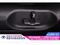 Mazda CX-7 2.3 DISI Luxury Gris - thumbnail 17