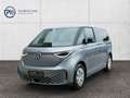 Volkswagen ID. Buzz VW ID. Buzz Pure 125 kW Silber - thumbnail 1