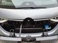 Volkswagen ID. Buzz VW ID. Buzz Pure 125 kW Silber - thumbnail 16