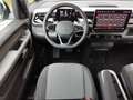 Volkswagen ID. Buzz VW ID. Buzz Pure 125 kW Silber - thumbnail 7