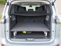 Volkswagen ID. Buzz VW ID. Buzz Pure 125 kW Silber - thumbnail 12