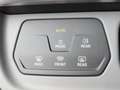 Volkswagen ID. Buzz VW ID. Buzz Pure 125 kW Silber - thumbnail 18