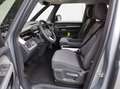 Volkswagen ID. Buzz VW ID. Buzz Pure 125 kW Silber - thumbnail 6