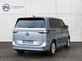 Volkswagen ID. Buzz VW ID. Buzz Pure 125 kW Silber - thumbnail 5
