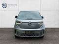 Volkswagen ID. Buzz VW ID. Buzz Pure 125 kW Silber - thumbnail 2