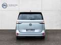 Volkswagen ID. Buzz VW ID. Buzz Pure 125 kW Silber - thumbnail 4