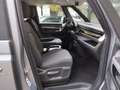 Volkswagen ID. Buzz VW ID. Buzz Pure 125 kW Silber - thumbnail 9