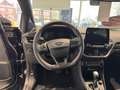 Ford Puma 1.0i Ecoboost mHEV 114kW Aut. ST-Line - thumbnail 9