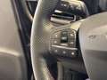 Ford Puma 1.0i Ecoboost mHEV 114kW Aut. ST-Line - thumbnail 14