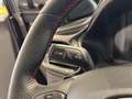 Ford Puma 1.0i Ecoboost mHEV 114kW Aut. ST-Line - thumbnail 11