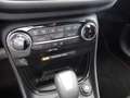 Ford Puma 1.0i Ecoboost mHEV 114kW Aut. ST-Line - thumbnail 10
