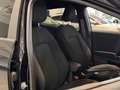 Ford Puma 1.0i Ecoboost mHEV 114kW Aut. ST-Line - thumbnail 16