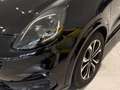 Ford Puma 1.0i Ecoboost mHEV 114kW Aut. ST-Line - thumbnail 6