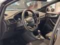 Ford Puma 1.0i Ecoboost mHEV 114kW Aut. ST-Line - thumbnail 7