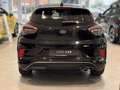 Ford Puma 1.0i Ecoboost mHEV 114kW Aut. ST-Line - thumbnail 4