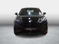 Ford Puma 1.0i Ecoboost mHEV 114kW Aut. ST-Line - thumbnail 2