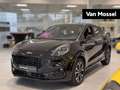 Ford Puma 1.0i Ecoboost mHEV 114kW Aut. ST-Line - thumbnail 1