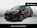 Ford Puma 1.0i Ecoboost mHEV 114kW Aut. ST-Line - thumbnail 1