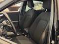 Ford Puma 1.0i Ecoboost mHEV 114kW Aut. ST-Line - thumbnail 8