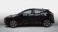Ford Puma 1.0i Ecoboost mHEV 114kW Aut. ST-Line - thumbnail 3