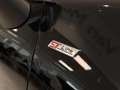 Ford Puma 1.0i Ecoboost mHEV 114kW Aut. ST-Line - thumbnail 18