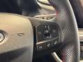 Ford Puma 1.0i Ecoboost mHEV 114kW Aut. ST-Line - thumbnail 13