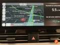Kia Niro 1.6 GDi HEV 104kW (141CV) Drive Gris - thumbnail 19