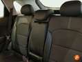 Kia Niro 1.6 GDi HEV 104kW (141CV) Drive Gris - thumbnail 23