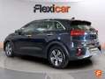 Kia Niro 1.6 GDi HEV 104kW (141CV) Drive Gris - thumbnail 5