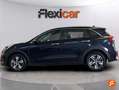 Kia Niro 1.6 GDi HEV 104kW (141CV) Drive Gris - thumbnail 4