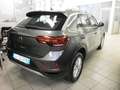 Volkswagen T-Roc T-Roc I 2022 1.5 tsi Life dsg Grigio - thumbnail 4
