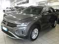 Volkswagen T-Roc T-Roc I 2022 1.5 tsi Life dsg Grigio - thumbnail 1