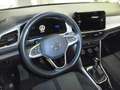 Volkswagen T-Roc T-Roc I 2022 1.5 tsi Life dsg Grigio - thumbnail 9
