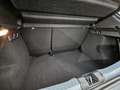 Dacia Sandero Tce Expression LED NSW CAM  16"Alu ...GJR Grau - thumbnail 10