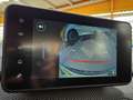 Dacia Sandero Tce Expression LED NSW CAM  16"Alu ...GJR Grau - thumbnail 15