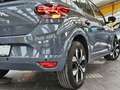 Dacia Sandero Tce Expression LED NSW CAM  16"Alu ...GJR Grau - thumbnail 5