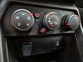 Dacia Sandero Tce Expression LED NSW CAM  16"Alu ...GJR Grau - thumbnail 18