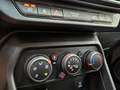 Dacia Sandero Tce Expression LED NSW CAM  16"Alu ...GJR Grau - thumbnail 16