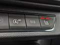 Dacia Sandero Tce Expression LED NSW CAM  16"Alu ...GJR Grau - thumbnail 17