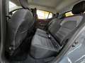 Dacia Sandero Tce Expression LED NSW CAM  16"Alu ...GJR Grau - thumbnail 9