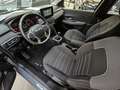 Dacia Sandero Tce Expression LED NSW CAM  16"Alu ...GJR Grau - thumbnail 11