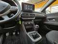Dacia Sandero Tce Expression LED NSW CAM  16"Alu ...GJR Grau - thumbnail 13