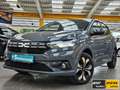 Dacia Sandero Tce Expression LED NSW CAM  16"Alu ...GJR Grau - thumbnail 1