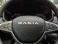 Dacia Sandero Tce Expression LED NSW CAM  16"Alu ...GJR Grau - thumbnail 20